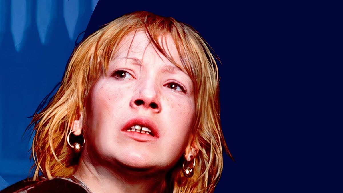 Ярославна, королева Франции