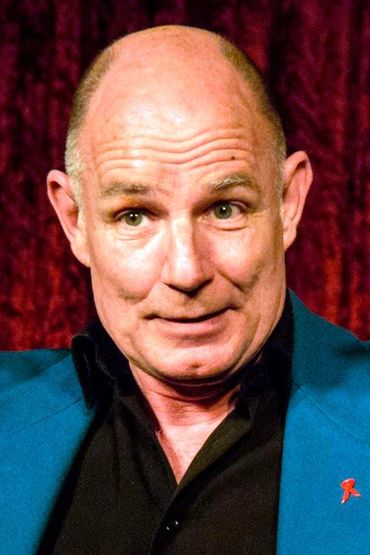 Хозер Бондорфф