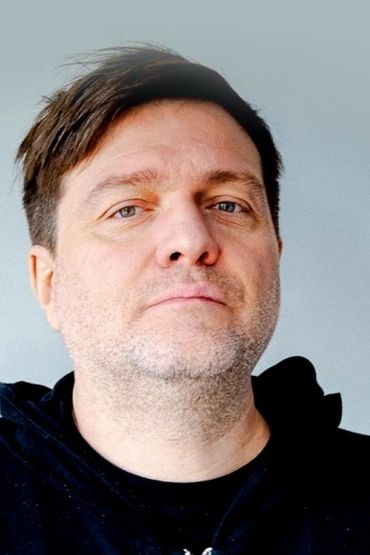 Рафаэль Уэлле