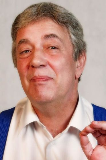 Борис Соколов