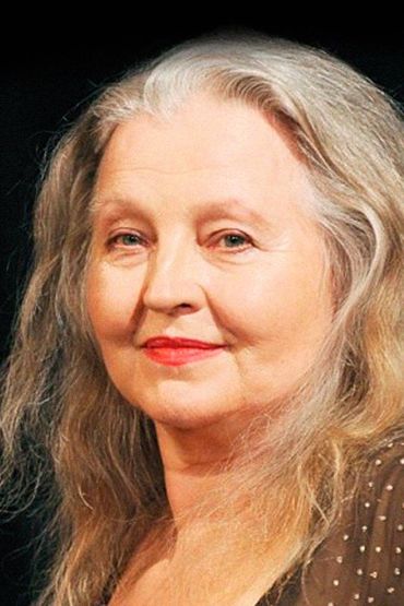 Ханна Шигулла