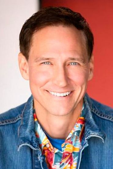 Брайан Шортолл