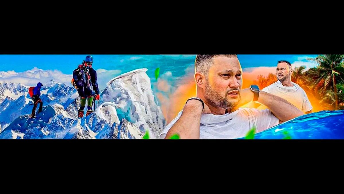 Ренат Гуглов