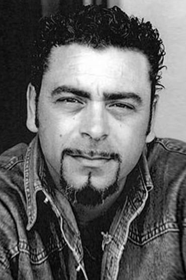 Джанлука Точчи