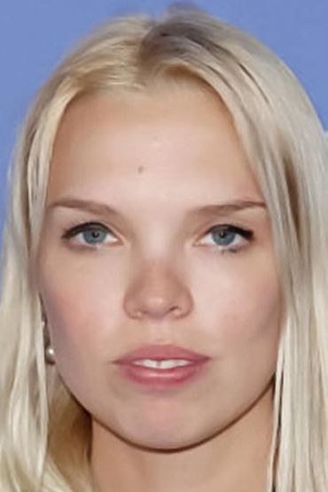 Керли Кюллонен