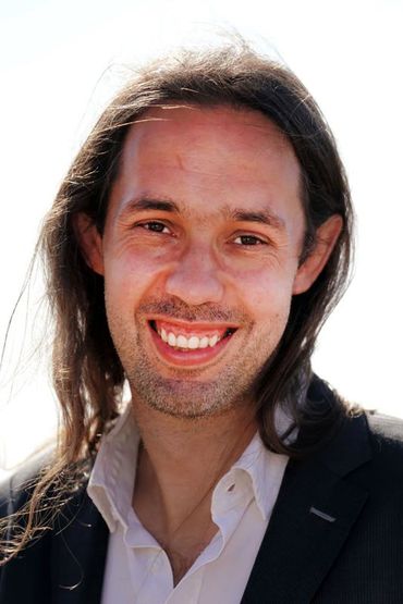 Жюльен Ильмуан