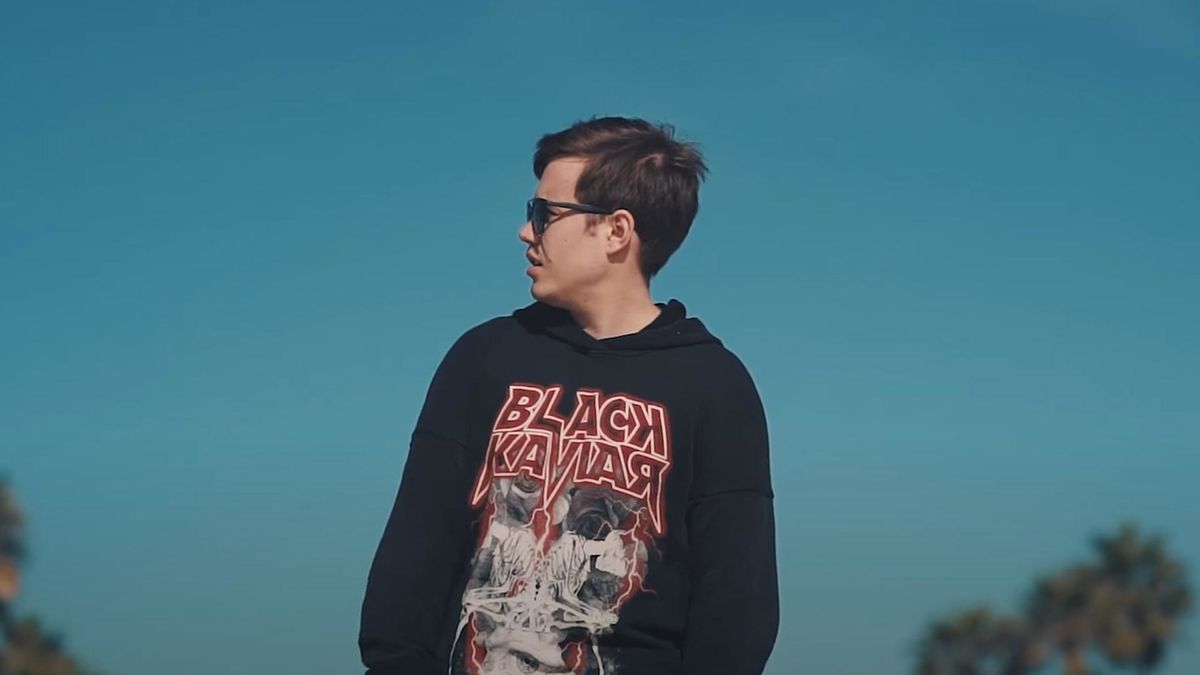 iGOR TRiF - Встречи встречи встречи