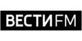 Радио Вести ФМ