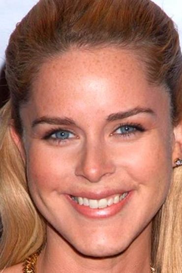 Кристи Вулф Уилл