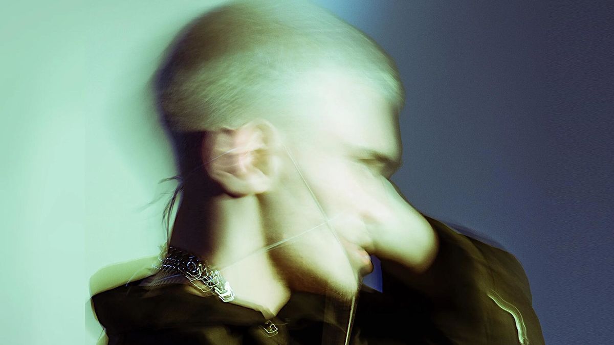 Pasha Leem - Слёзы