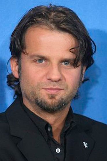 Ханс Вайнгартнер