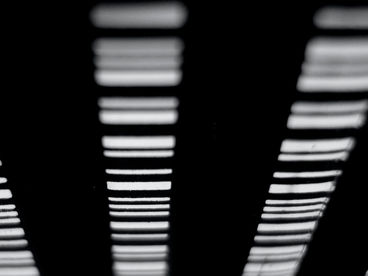 Быстрее! Как сэкономить время Быстрее! Как сэкономить время