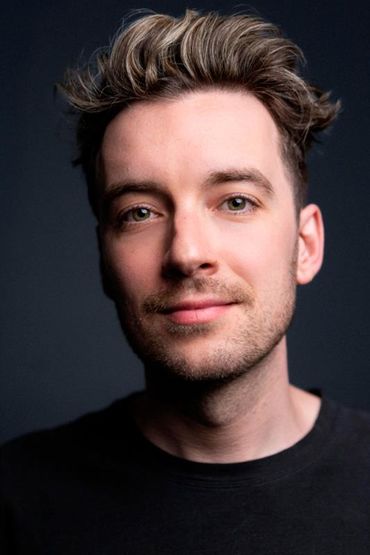 Даниэль Берини