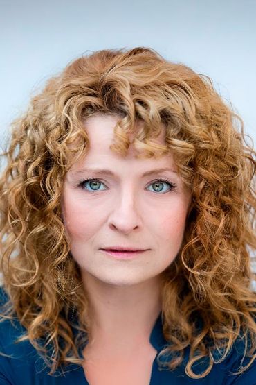 Дайна Лайтолд