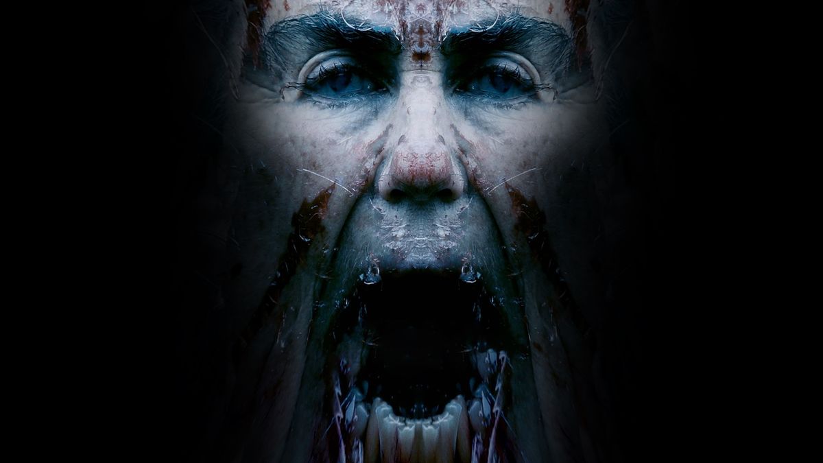 Хэллбендер