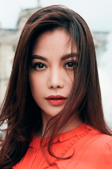 Чыонг Ань Нгок