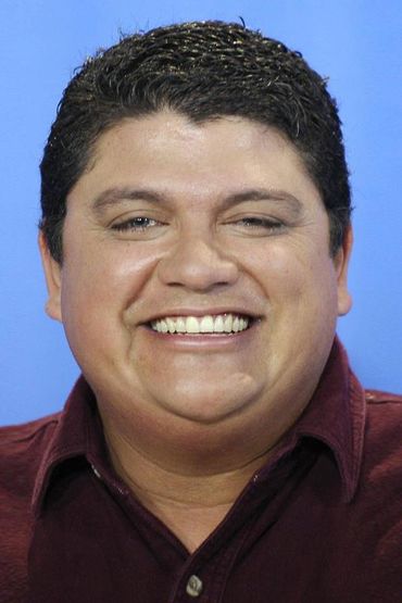 Орасио Камандуле