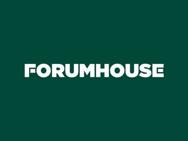 Час с ForumHouse Час с ForumHouse