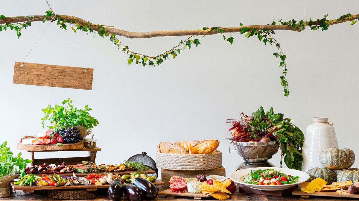 Простые вкусные рецепты