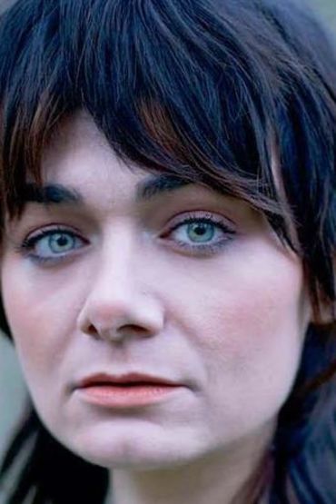 О’Хэйр К.Д.