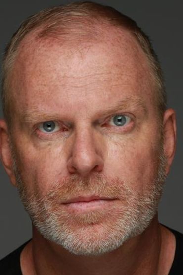 Стефан Брогрен