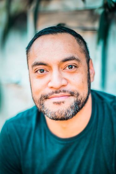 Энтони Тофа