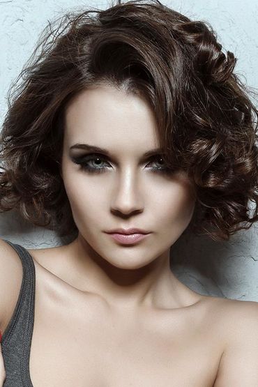 Евгения Синицкая