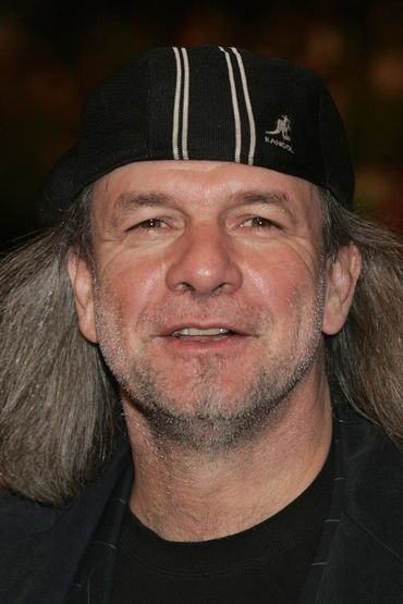 Пепе Данкварт