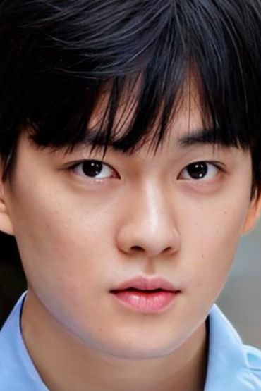 Чхве Гю-джин