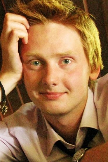 Евгений Лыткин
