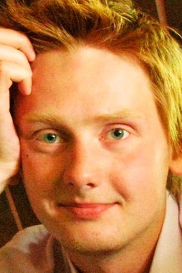 Евгений Лыткин