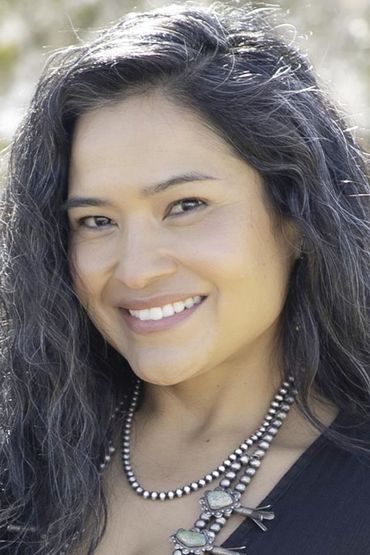 Дианна Эллисон