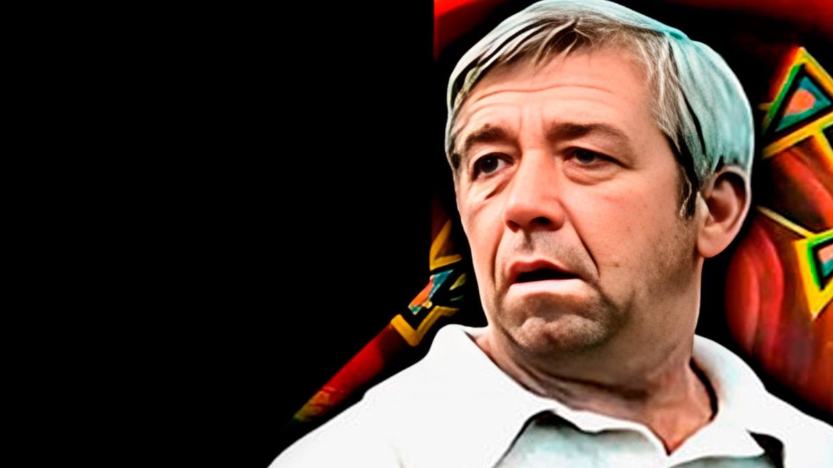 Мудромер