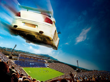 Такси 4