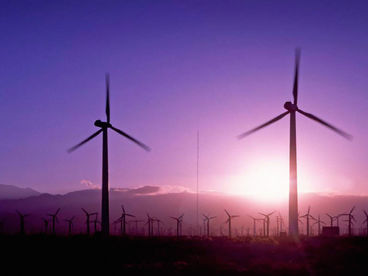 Проектируя будущее