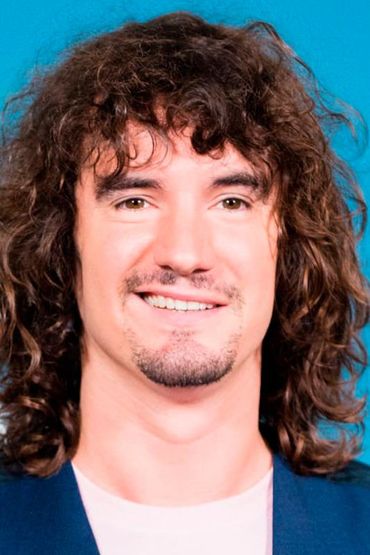 Ландер Отаола