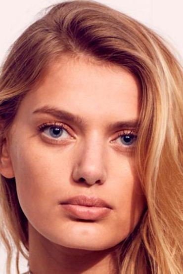 Бриджи Хейнен