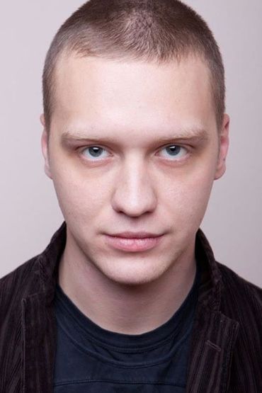 Валерий Смекалов