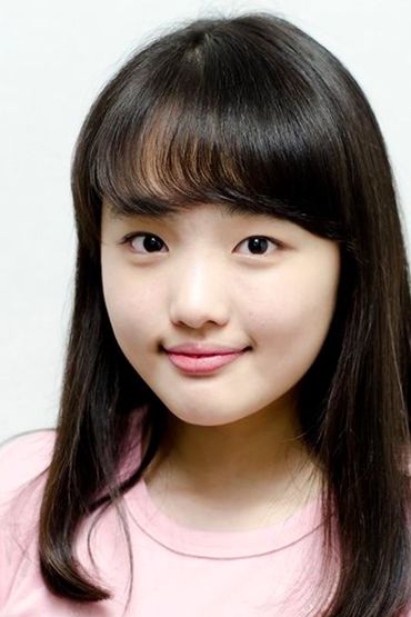 Ким Джон-ён