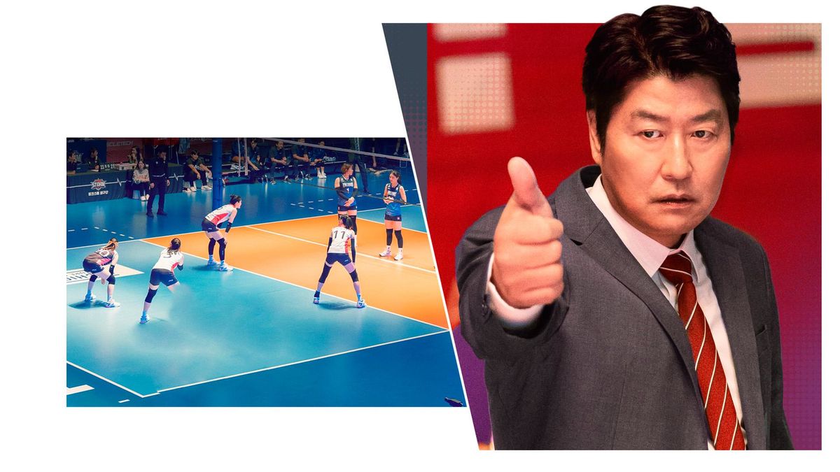 Мы победим!