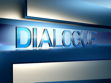 Dialogue