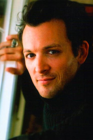 Зейн Лэмпри