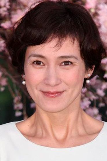 Наруми Ясуда