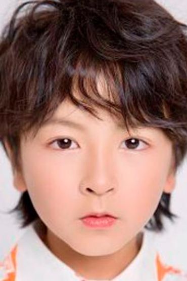 Лу Цзиньхао