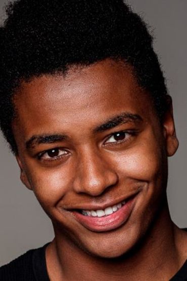 Noah Nooij de