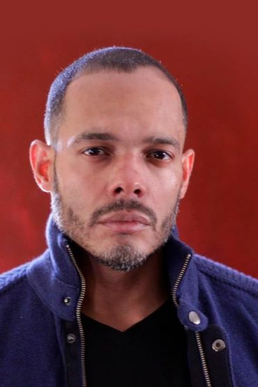 Хавьер Молина