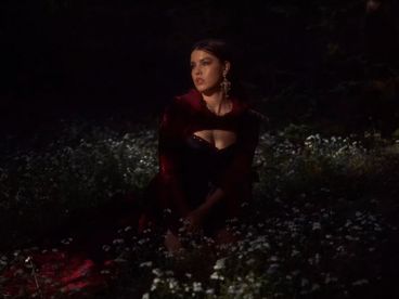 A.V.E. - С каждым вздохом