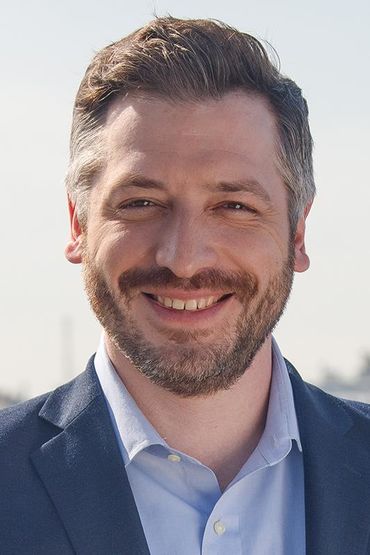 Никита Чеканов