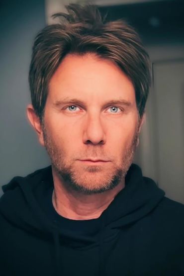 Джэми Локофф