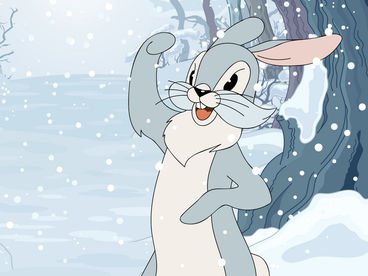 Чудо-мельница. Королева Зубная щетка. Храбрый заяц. Гадкий утенок. Мультфильмы Чудо-мельница. Королева Зубная щетка. Храбрый заяц. Гадкий утенок. Мультфильмы